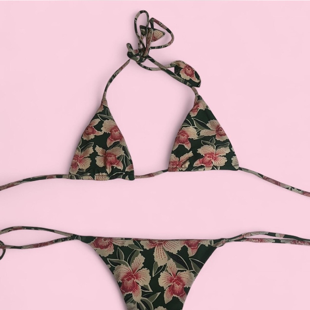 Benoa Swim Waikīkī Set
